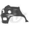 OPEL 181050 Sidewall